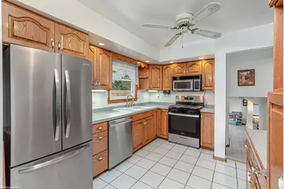 5443 W 83 Place, Burbank, IL 60459 - Photo 5