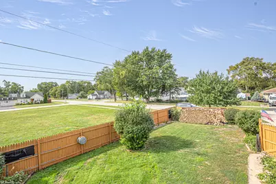 5443 W 83 Place, Burbank, IL 60459 - Photo 19