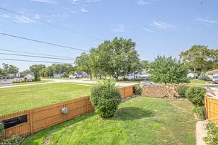 5443 W 83 Pl, Burbank, IL 60459 - Photo 19