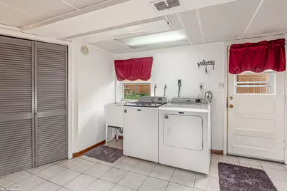 5443 W 83 Place, Burbank, IL 60459 - Photo 17