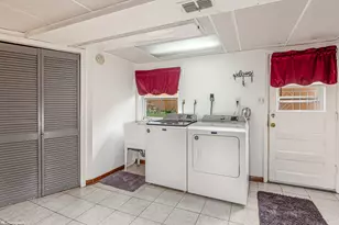 5443 W 83 Pl, Burbank, IL 60459 - Photo 17
