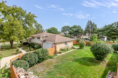 5443 W 83 Place, Burbank, IL 60459 - Photo 21