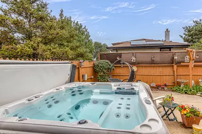 5443 W 83 Place, Burbank, IL 60459 - Photo 25
