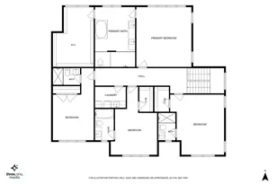 425 Forest Edge Dr, Glencoe, IL 60022 - Photo 47