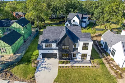 425 Forest Edge Drive, Glencoe, IL 60022 - Photo 43
