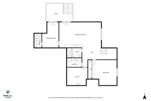 425 Forest Edge Dr, Glencoe, IL 60022 - Photo 49