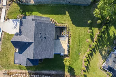 425 Forest Edge Drive, Glencoe, IL 60022 - Photo 45