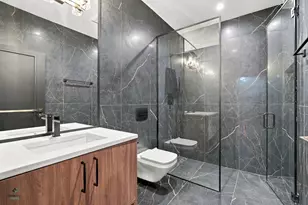 425 Forest Edge Dr, Glencoe, IL 60022 - Photo 35