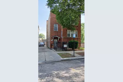 4157 W Crystal Street, Chicago, IL 60651 - Photo 1
