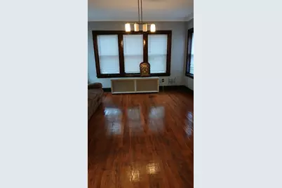4157 W Crystal Street, Chicago, IL 60651 - Photo 5