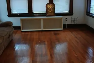 4157 W Crystal St, Chicago, IL 60651 - Photo 5