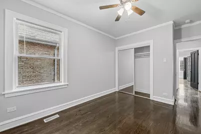 1433 S 14th Avenue, Maywood, IL 60153 - Photo 7