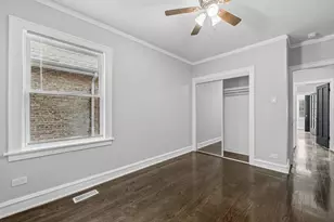1433 S 14th Ave, Maywood, IL 60153 - Photo 7