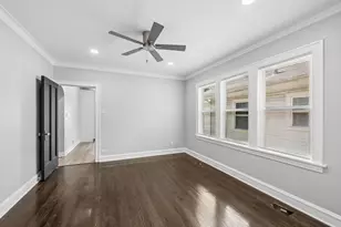 1433 S 14th Ave, Maywood, IL 60153 - Photo 5
