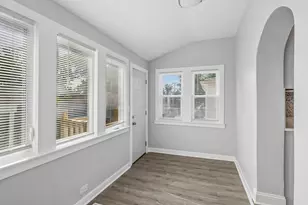 1433 S 14th Ave, Maywood, IL 60153 - Photo 13