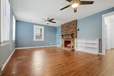 1112 West Avenue, Normal, IL 61761 - Photo 3