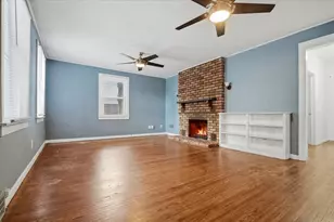 1112 West Ave, Normal, IL 61761 - Photo 3