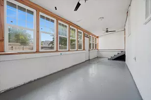 1112 West Ave, Normal, IL 61761 - Photo 19