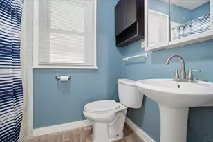 1112 West Ave, Normal, IL 61761 - Photo 11