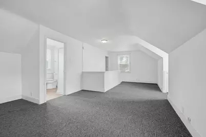 1112 West Avenue, Normal, IL 61761 - Photo 13