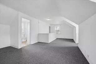 1112 West Ave, Normal, IL 61761 - Photo 13