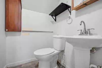1112 West Avenue, Normal, IL 61761 - Photo 15