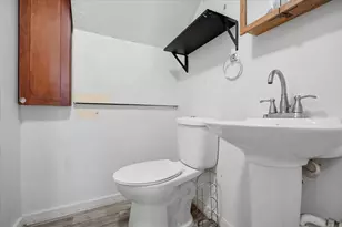 1112 West Ave, Normal, IL 61761 - Photo 15