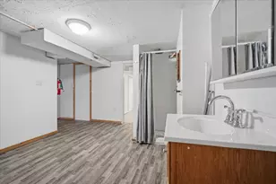1112 West Ave, Normal, IL 61761 - Photo 17