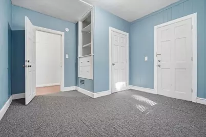 1112 West Avenue, Normal, IL 61761 - Photo 9