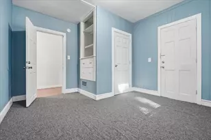 1112 West Ave, Normal, IL 61761 - Photo 9