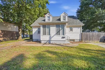 1112 West Avenue, Normal, IL 61761 - Photo 1