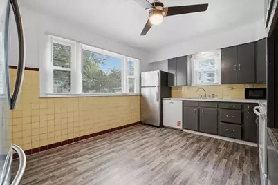 1112 West Avenue, Normal, IL 61761 - Photo 5