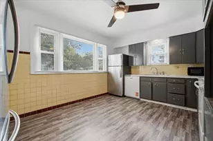 1112 West Ave, Normal, IL 61761 - Photo 5