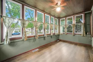 103 N Harvard Ave, Villa Park, IL 60181 - Photo 5