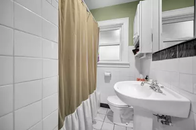 103 N Harvard Avenue, Villa Park, IL 60181 - Photo 13