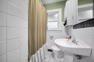 103 N Harvard Ave, Villa Park, IL 60181 - Photo 13
