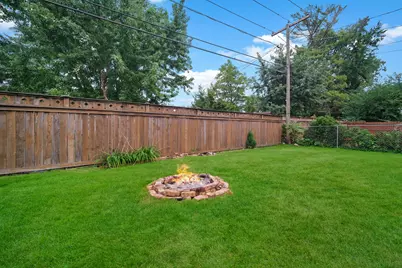 103 N Harvard Avenue, Villa Park, IL 60181 - Photo 27
