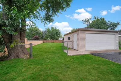 103 N Harvard Avenue, Villa Park, IL 60181 - Photo 23