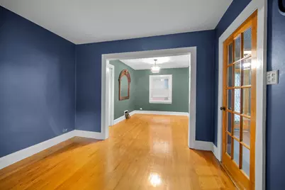 103 N Harvard Avenue, Villa Park, IL 60181 - Photo 7