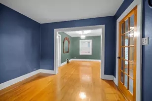 103 N Harvard Ave, Villa Park, IL 60181 - Photo 7