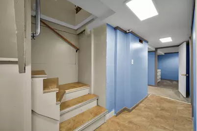 103 N Harvard Avenue, Villa Park, IL 60181 - Photo 15