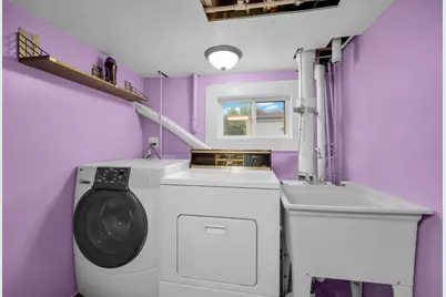 103 N Harvard Avenue, Villa Park, IL 60181 - Photo 19