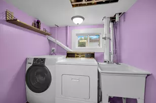 103 N Harvard Ave, Villa Park, IL 60181 - Photo 19