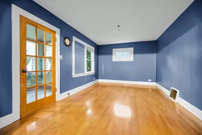 103 N Harvard Avenue, Villa Park, IL 60181 - Photo 9