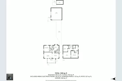 103 N Harvard Avenue, Villa Park, IL 60181 - Photo 31