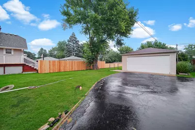 103 N Harvard Avenue, Villa Park, IL 60181 - Photo 21
