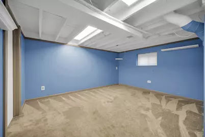 103 N Harvard Avenue, Villa Park, IL 60181 - Photo 17