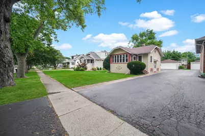 103 N Harvard Avenue, Villa Park, IL 60181 - Photo 3