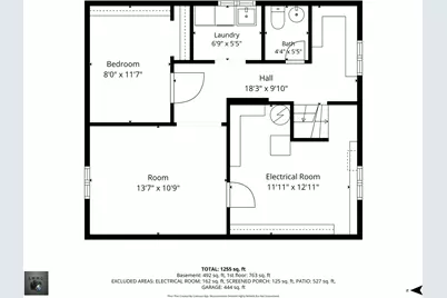 103 N Harvard Avenue, Villa Park, IL 60181 - Photo 29