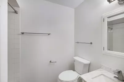 917 Sunnydale Boulevard, Streamwood, IL 60107 - Photo 9